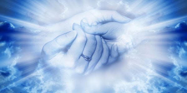 Diplomstudie Holistisk Healing