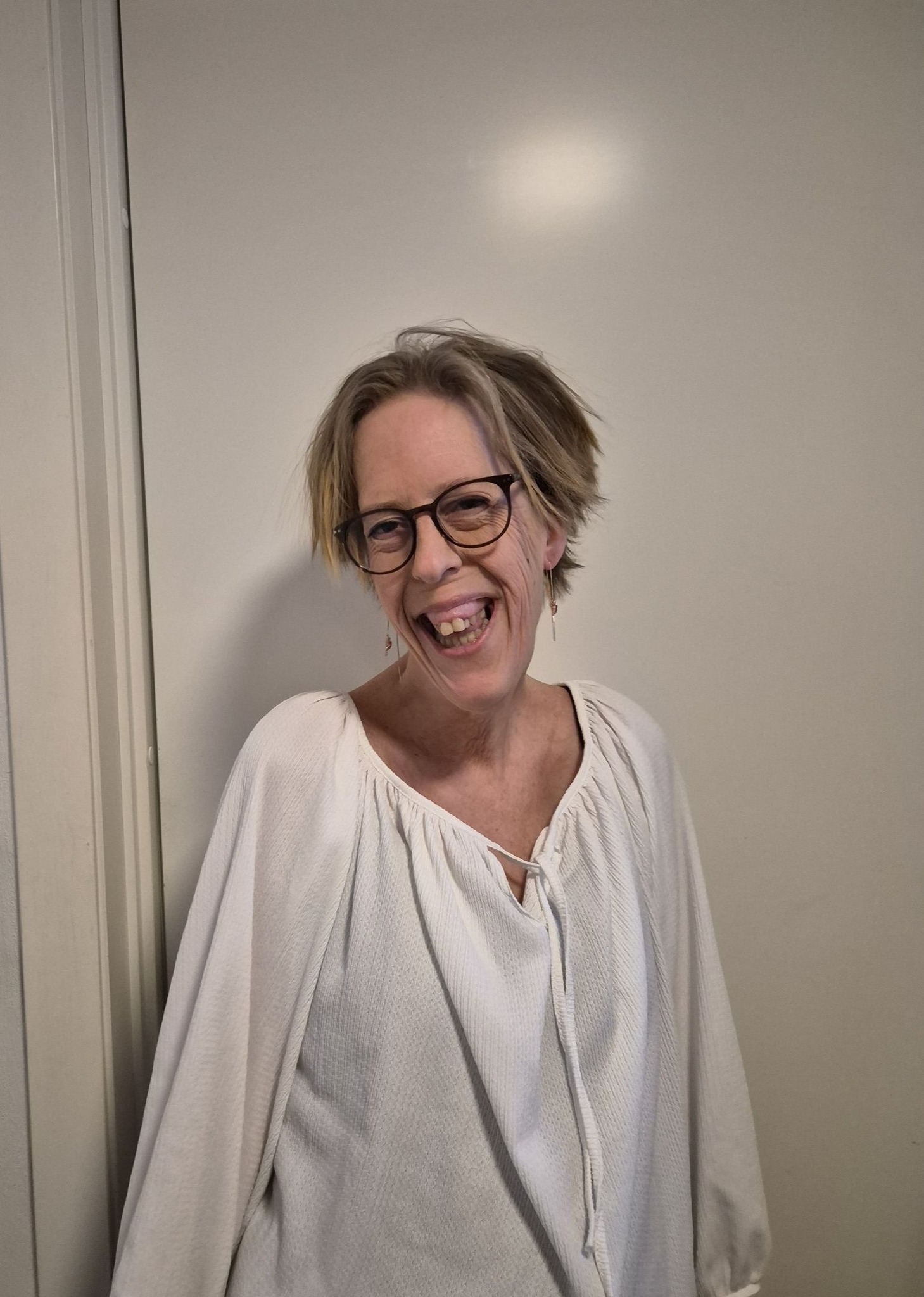 Siri Rød Andersen